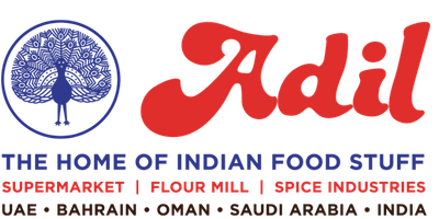 Al Adil logo