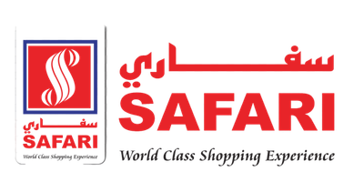 Safari logo