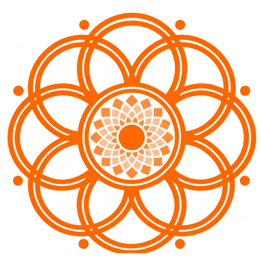 Maajghar