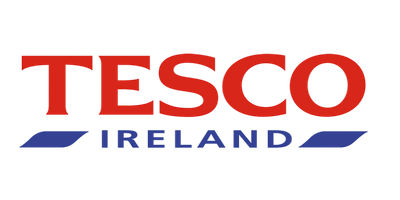 Tesco logo